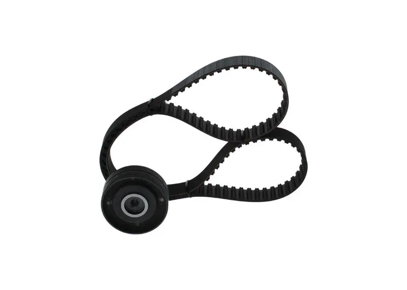 Bosch 1987948571 Комплект ремня ГРМ