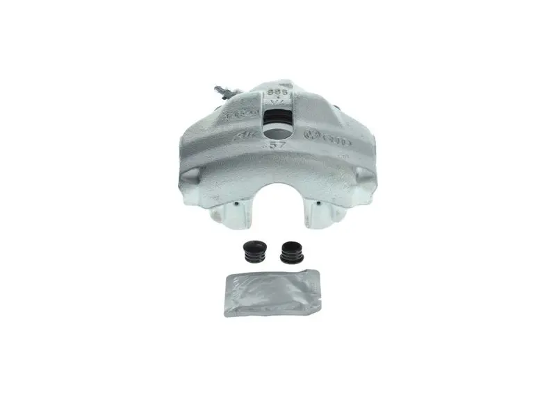 BOSCH 0986473070 Тормозной суппорт