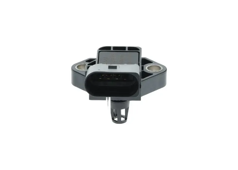 Bosch 0261230388 Датчик