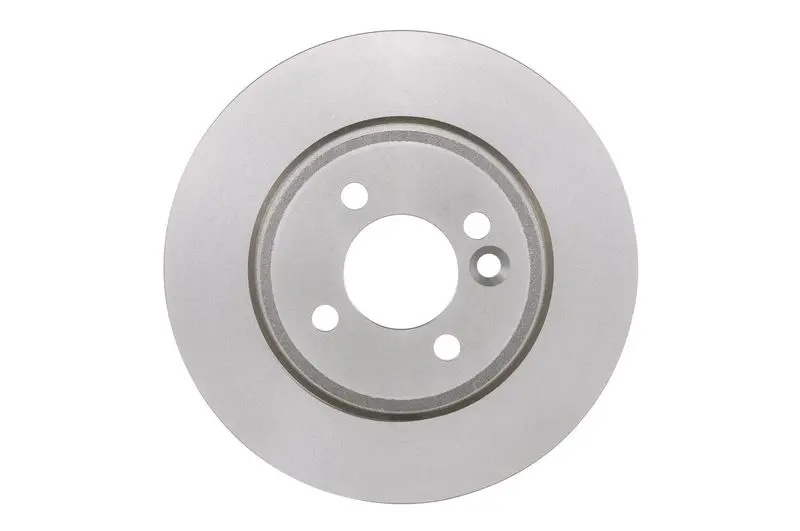BOSCH 0986478606 Тормозной диск