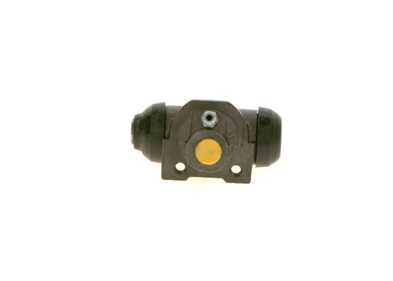 BOSCH F026009564 Цилиндр тормозной колесный