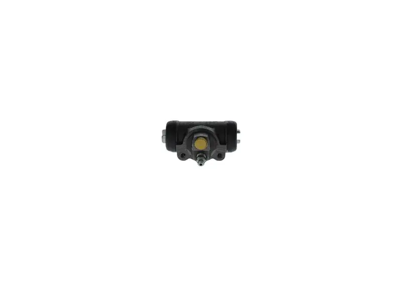 BOSCH 0986475807 Цилиндр
