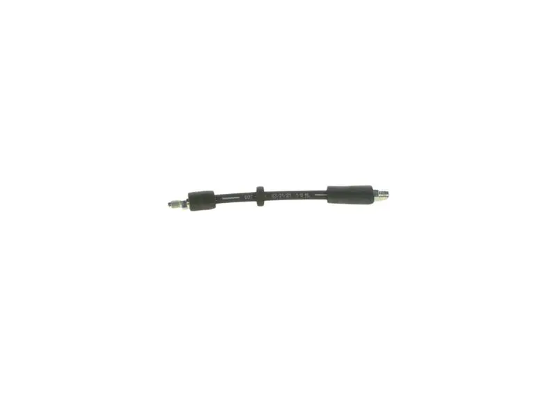 BOSCH 1987476418 Шлангопровод