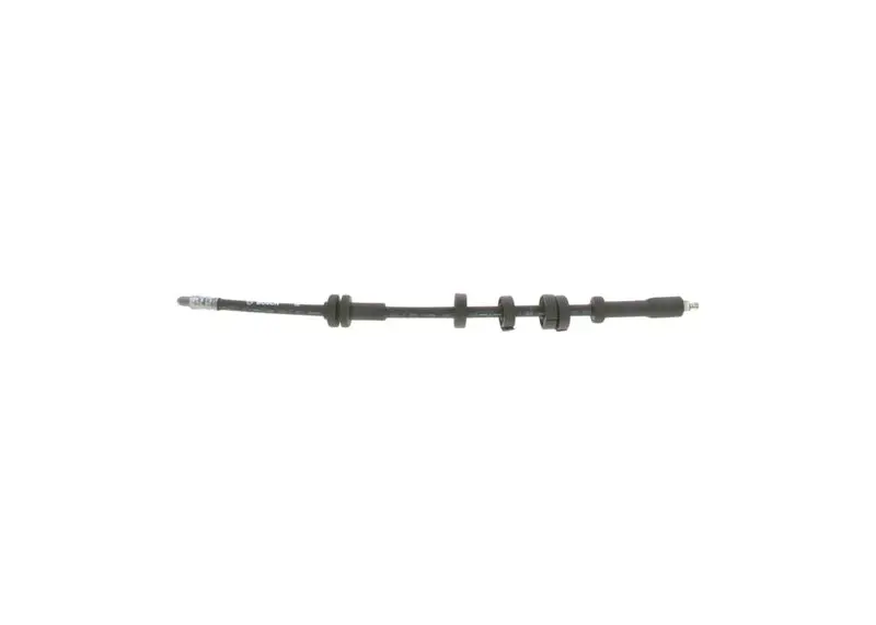 BOSCH 1987476769 Шлангопровод