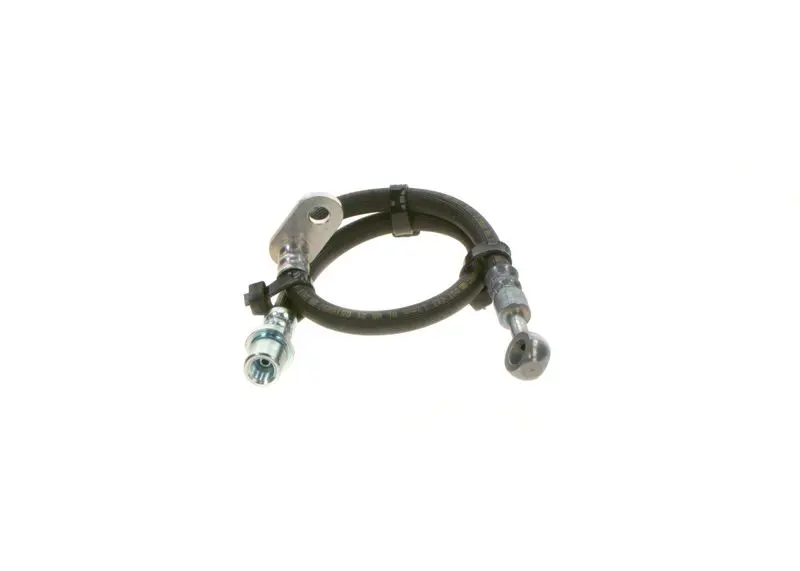 BOSCH 1987481139 Шлангопровод