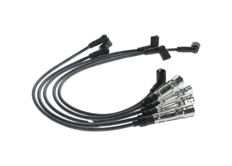 BOSCH 0986356355 Комплект электропроводки