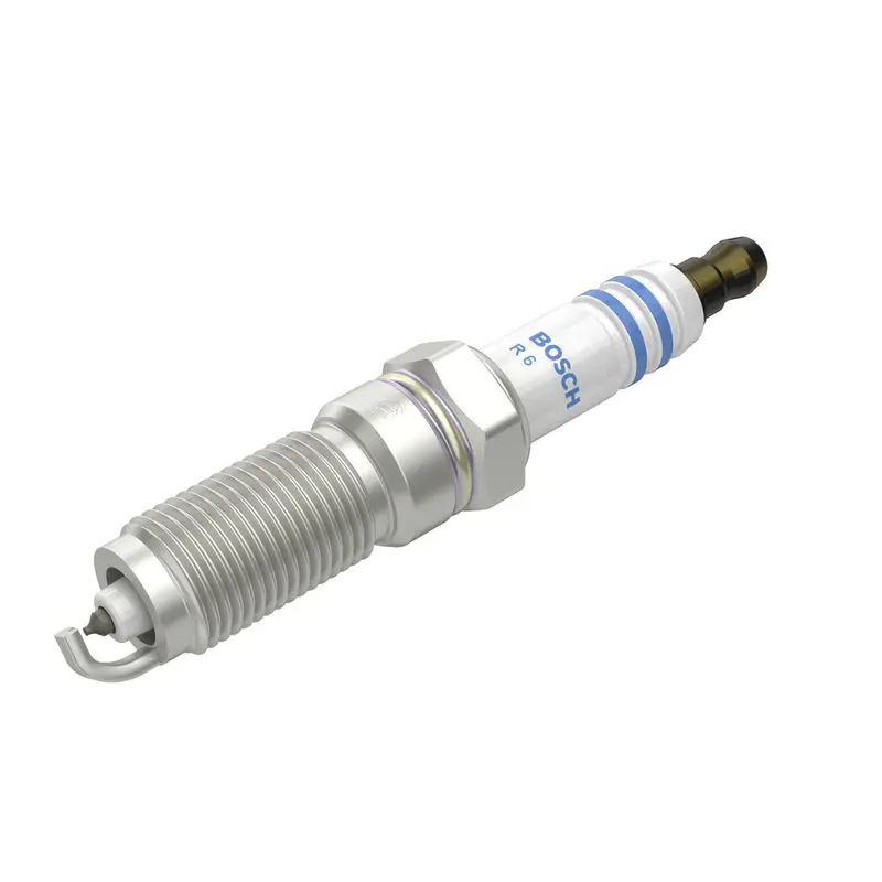 BOSCH 0242236683 Свеча зажигания
