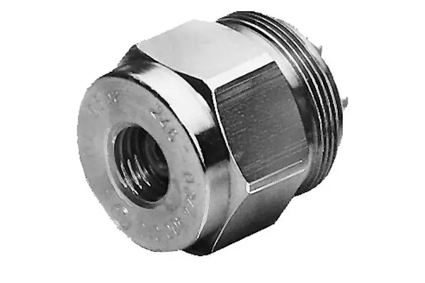 BOSCH 0986345410 Переключатель