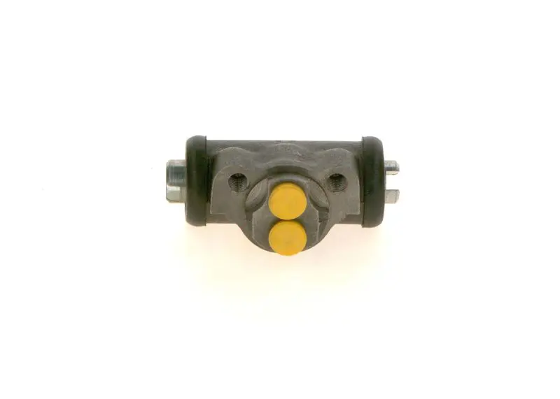 BOSCH 0986475718 Цилиндр