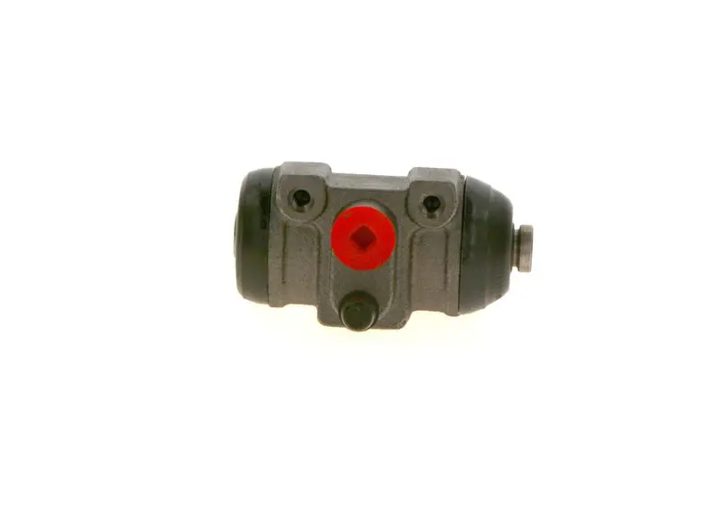 BOSCH 0986475801 Раб тормозной цилиндр BOSCH