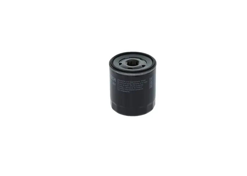 BOSCH F026407353 Фильтр масляный