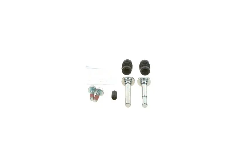 BOSCH 1987470620 РЕМКОМПЛЕКТ СУППОРТА