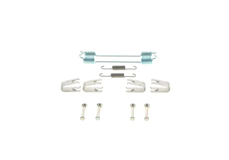 BOSCH 1987475374 Комплектующие