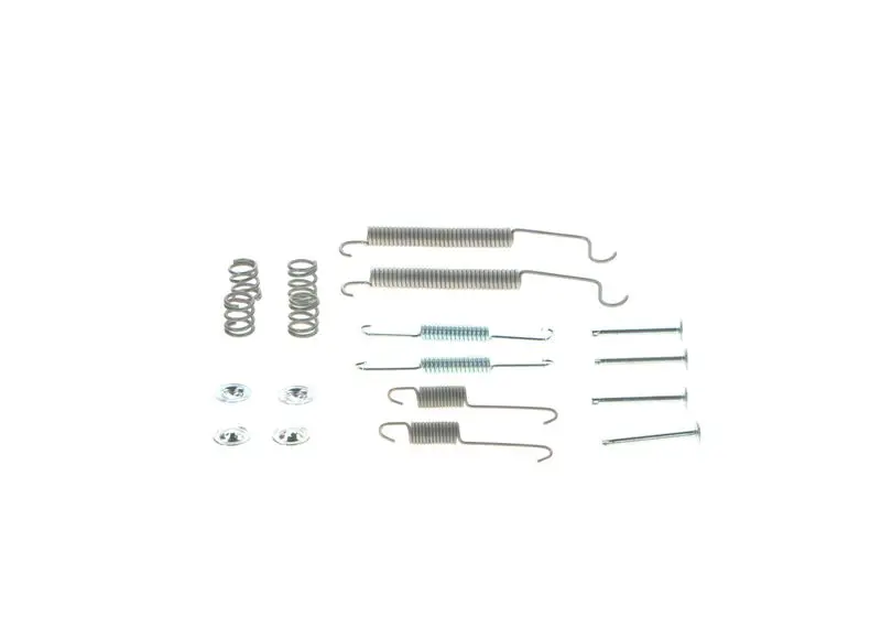 BOSCH 1987475412 Комплектующие
