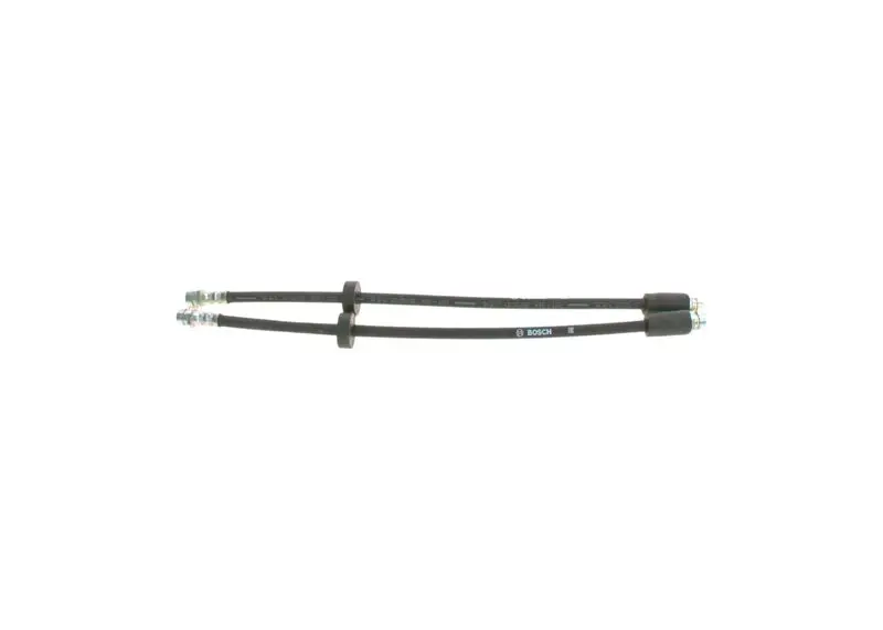 BOSCH 1987476125 Шлангопровод