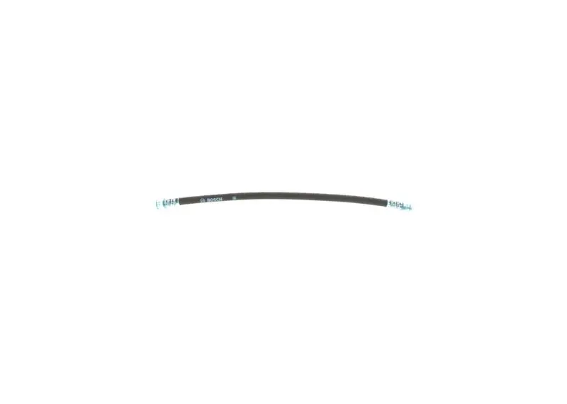 BOSCH 1987476134 Шлангопровод