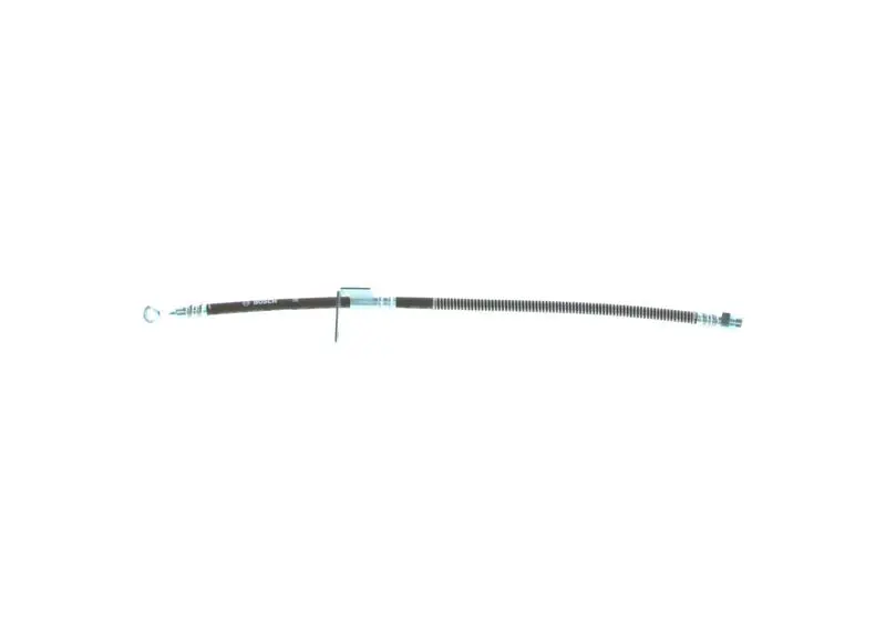 BOSCH 1987476236 Шлангопровод