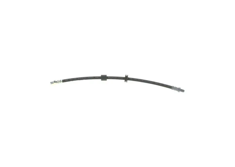 BOSCH 1987476443 ТОРМОЗНОЙ ШЛАНГ