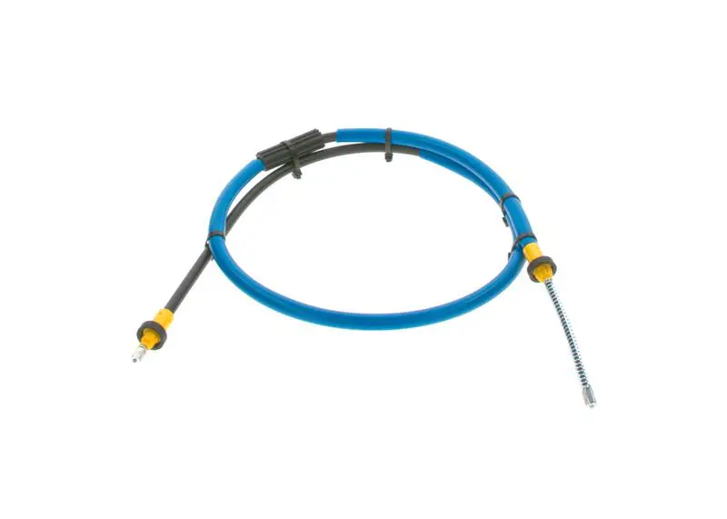 BOSCH 1987477966 Трос