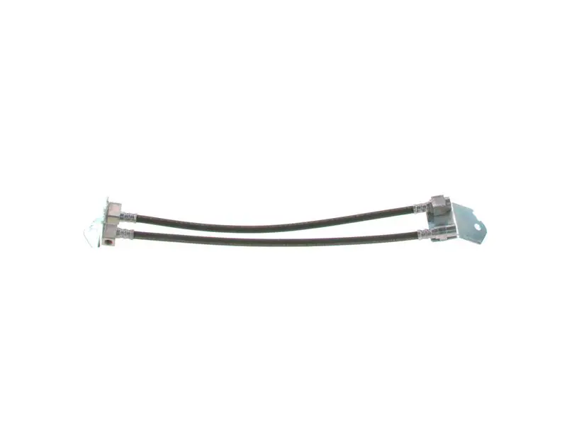 BOSCH 1987481073 Шлангопровод