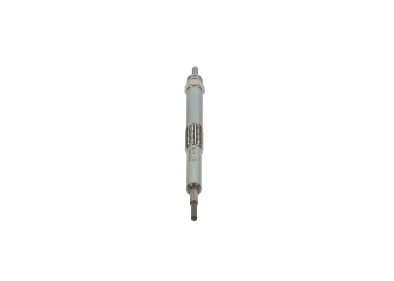 BOSCH F01G004030 Свеча накаливания