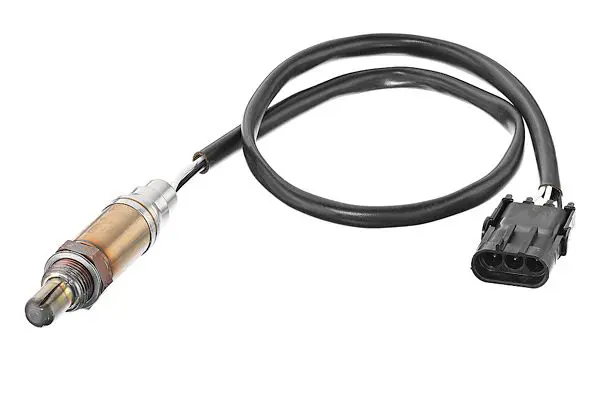 Bosch 0258003892 Датчик