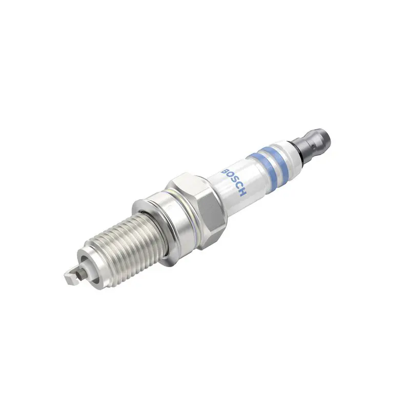 BOSCH 0242135801 Свеча зажигания