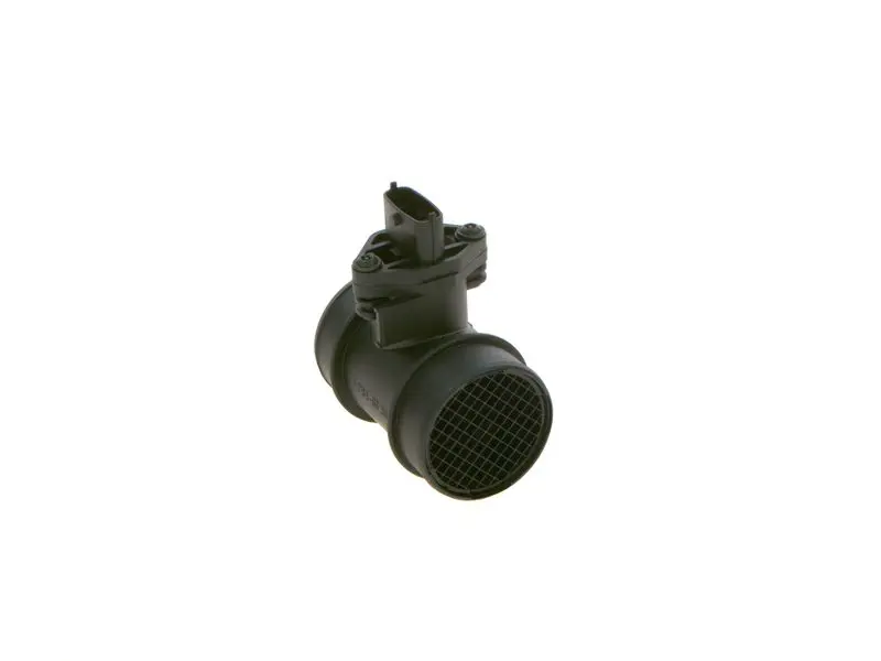 BOSCH 0280217123 Датчик
