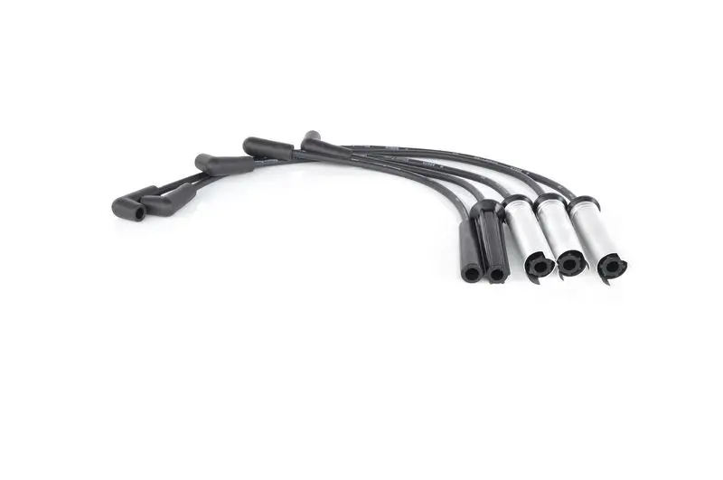 BOSCH 0986356972 Провод высоковольтный DAEWOO