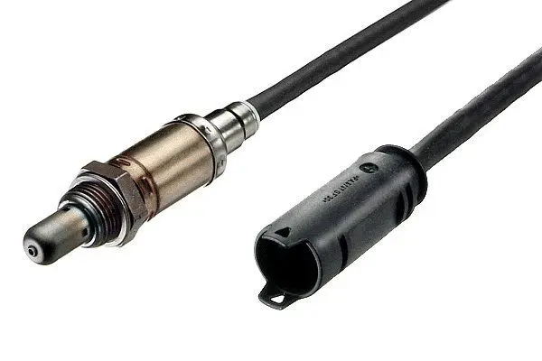 BOSCH 0258003475 Датчик кислорода универсальный