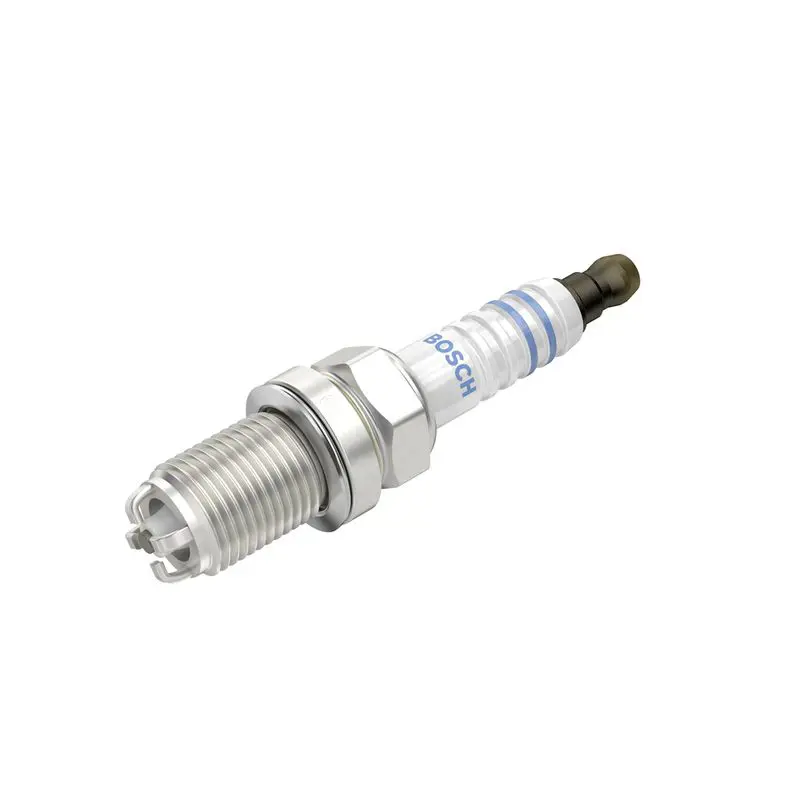 BOSCH 0242235748 свеча FGR 7 DQ +23