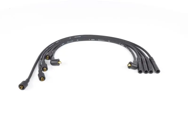 Bosch 0986357129 Высоковольтные провода BOSCH