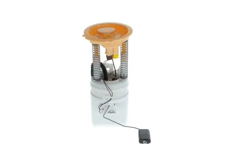 Bosch 0986580157 Насос