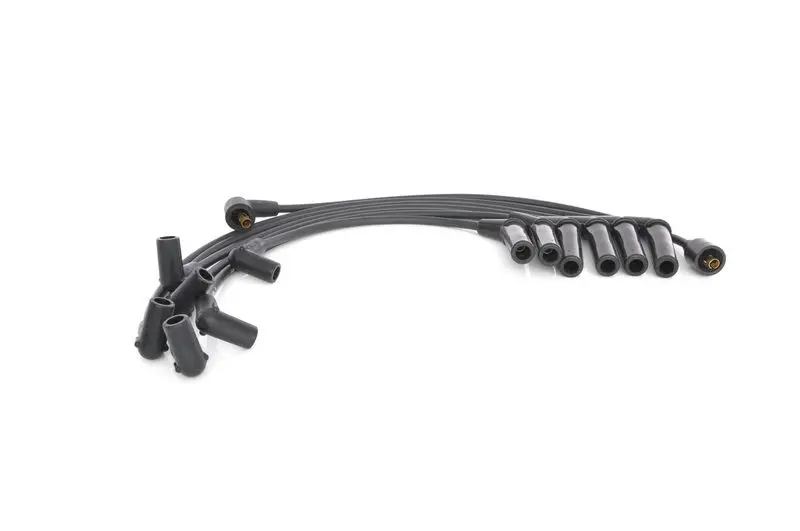 Bosch 0986357248 Комплект проводов зажигания