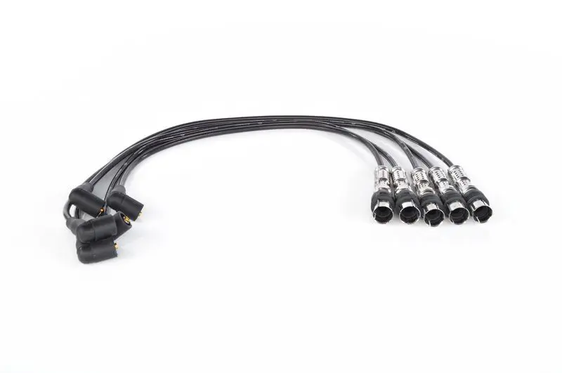 BOSCH 0986356318 Комплект электропроводки