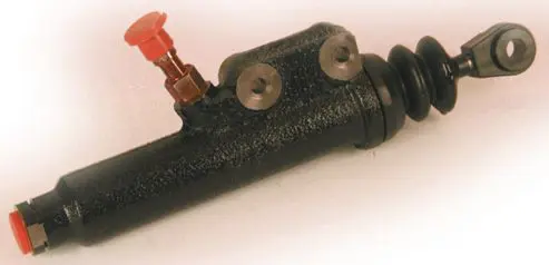 0986486053 Bosch купить - SKU1370756