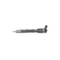 Bosch 0445110430