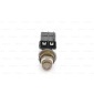 Bosch F026001014