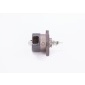 BOSCH 0281002872