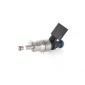 Bosch 0261500011