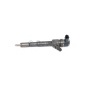 BOSCH 0445110419