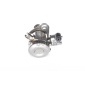 Bosch 0261520139