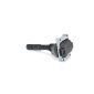 BOSCH 0221504456