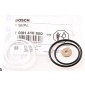 BOSCH F00H410850