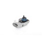 Bosch 0261230238
