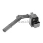 0221604036 Bosch Катушка зажигания MB