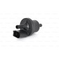 0280142345 Bosch Клапан AUDI: A2 1.4 00-05