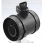 Bosch 0281002605