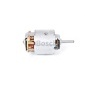 Bosch 0130111189