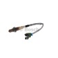 Bosch 0258010454